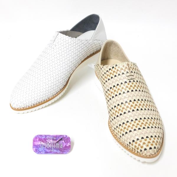 パンプス 痛くない パンプス 歩きやすい FIZZ REEN フィズリーン パンプス 2087 ポイ...