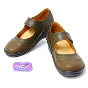 hps 靴（ファッション）の商品一覧 通販 - Yahoo!ショッピング