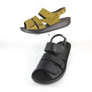 BIRKENSTOCK（ビルケンシュトック） BIRKENSTOCK LISMORE（リズモア