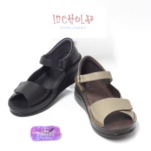 Put's プッツ 46-4039RW アイボリーコンビ SPK/C S~LL レディース