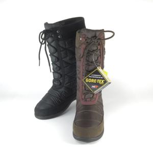 madras（マドラス） マドラスウォーク madras Walk ショートブーツ