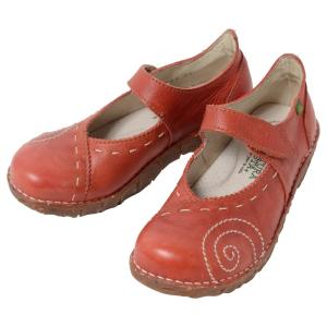 ushijima4192ya3des-1_nix6ia6aes