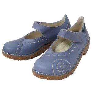 EL NATURALISTA（エル ナチュラリスタ） 靴 エル ナチュラリスタ