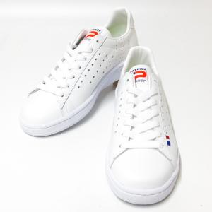 PATRICK　 ケベック・フローラ ホワイト 505010 楽天市場】PATRICK QUEBEC-FLR パトリック ケベック フローラ