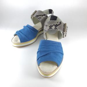 UGG Australia（アグオーストラリア） UGG アグ ファーサンダル