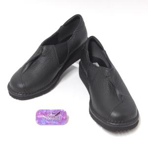 サンダル レディース 歩きやすい 靴 50 60 70 80 princess yuki