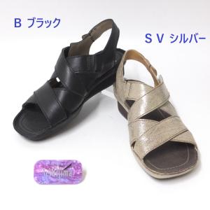 SAYA（サヤ） 超PayPay祭 靴 サンダル レディース ストラップ