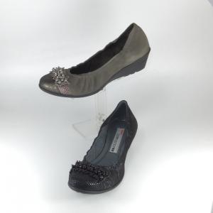 Composition9（コンポジションナイン） コンポジション 靴