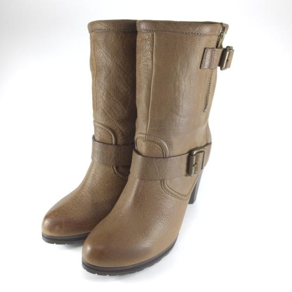 ブーツ レディース ショート ラボキゴシワークス セール rabokigoshi works 155...