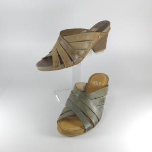 Ing 靴 アウトレット ファッション の商品一覧 通販 Yahoo ショッピング