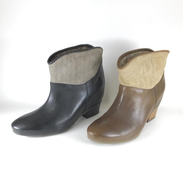 ブーツ レディース ショート ラボキゴシワークス セール rabokigoshi works 106...