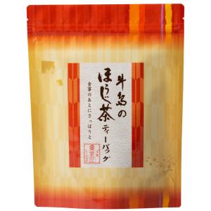 牛島製茶 【2026年八女新茶】日本茶 緑茶 深蒸し茶 八女茶 煎茶 定庵