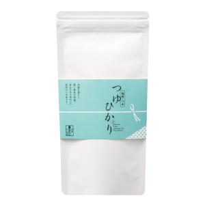 牛島製茶 【2026年八女新茶】八女茶 日本茶 八女おくみどり 80g 煎茶