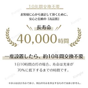 【2026 進化版】シーリングライト LED ...の詳細画像2