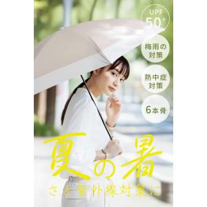 *即納*新色追加 超軽量 ミニ 日傘 折り畳み...の詳細画像1
