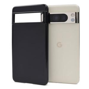 Google Pixel 8　黒 ケース付き 新品未使用 ブラック ケース Amazon.co.jp: エレコム Google Pixel 8