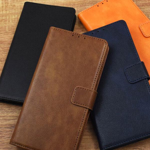 Google Pixel 8 Pro 手帳 ケース スマホケース スマホカバー ケース グーグル 手...