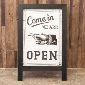 LEVI'S アクリル 看板 片面 ◇在庫2 幅1100×奥行154×高さ354mm ◇ 店舗