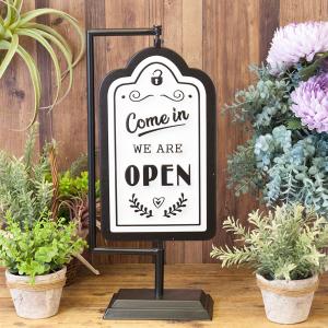 日限定07 コベントガーデン ブロア メッシュボードスタンド US-48 店内