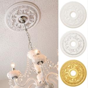 ロココ調 シャンデリア 装飾の買取情報