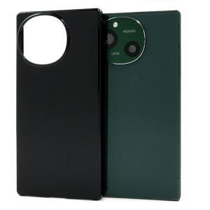 Google（グーグル） Google Pixel 8a ケース 耐衝撃 ブラック