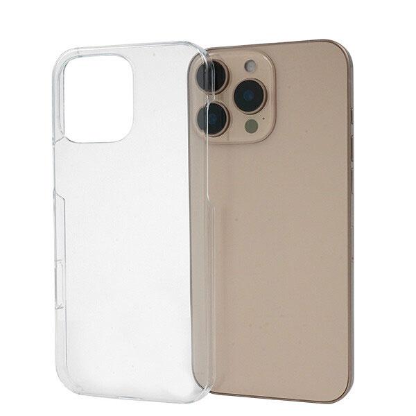 iPhone 16 Pro Max ケース クリアケース iPhone16 ProMax アイフォン...