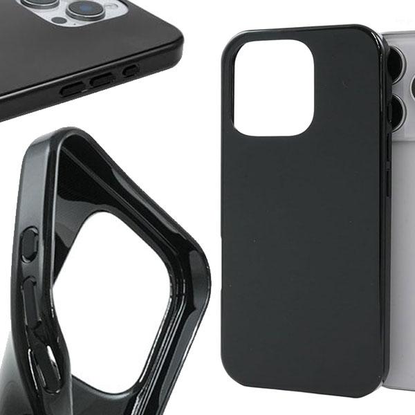 iPhone 16 pro ケース iphone16pro おしゃれ アイフォン16 プロ 耐衝撃 ...