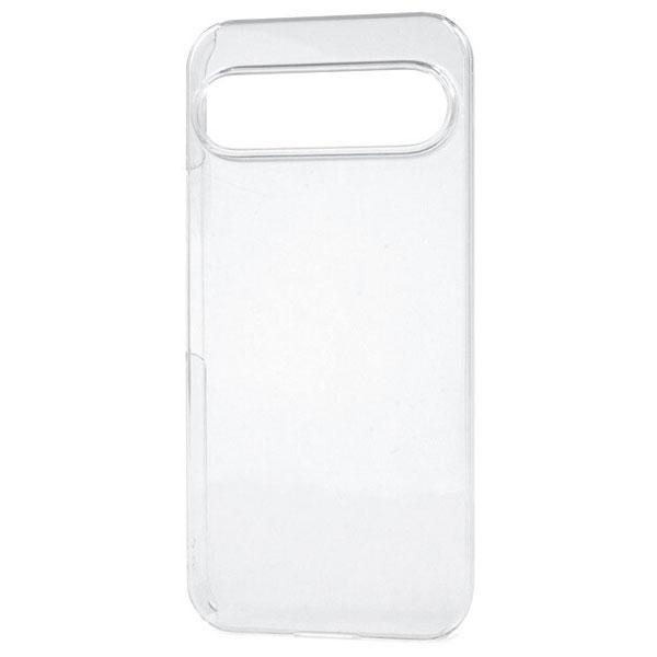 Google Pixel 9 Pro XL ケース カバー GooglePixel9 Pro XL ...