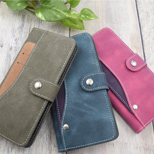 Google Pixel 9 手帳型ケース GooglePixel 9 Pro ケース カバー スラ...