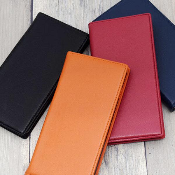 Google Pixel 9 羊本革 手帳型 GooglePixel 9 Pro ケース カバー 本...