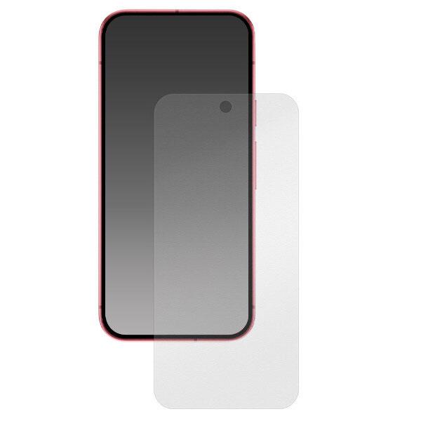 Google Pixel 9 Google Pixel 9 Pro ガラスフィルム 保護フィルム 液...