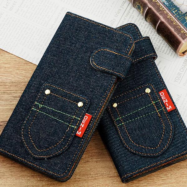 Google Pixel 9a 手帳型ケース スマホケース Google Pixel9a docom...