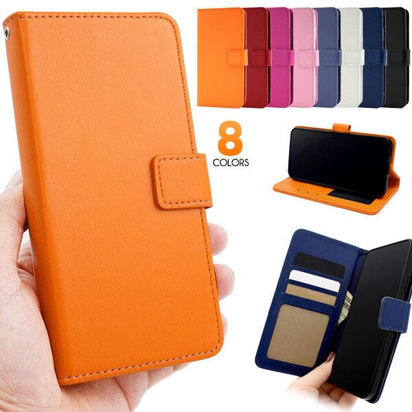 Google Pixel 9a 手帳型ケース スマホケース Google Pixel9a docom...