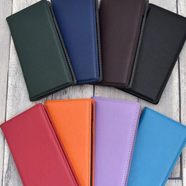 iPhone 16e ケース 手帳 iphone16e 手帳型ケース 羊革 本革 スタンドケース ス...