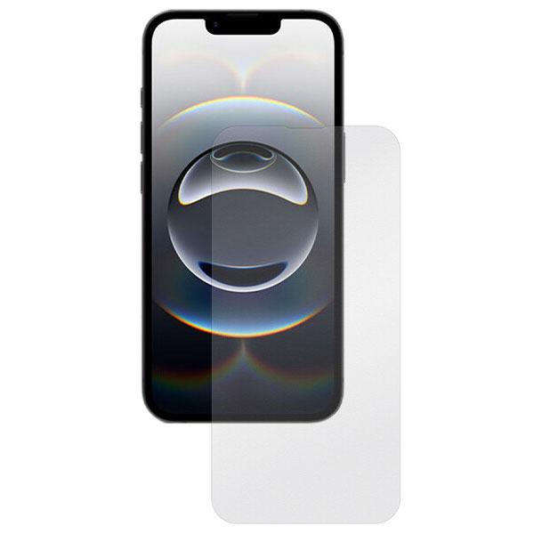 iPhone 16e 用 ガラス フィルム 液晶保護 ガラスフィルム 液晶保護フィルム アイフォン1...