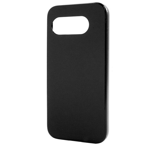 Google Pixel 9a 衝撃 ブラックケース GooglePixel 9a 黒 ハードケース...