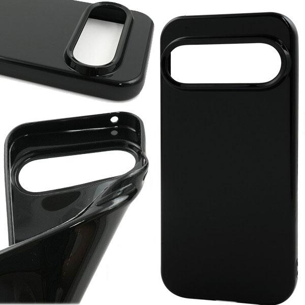 Google Pixel 10 用 ケース Google Pixel 10 Pro ケース ソフトケ...