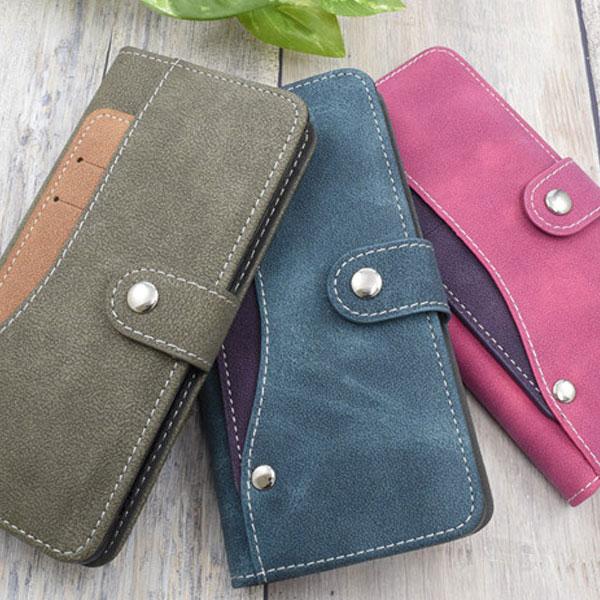 Google Pixel 10 GooglePixel 10 Pro 手帳型ケース スマホケース グ...