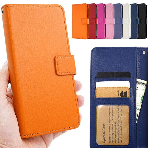 Google Pixel 10 GooglePixel 10 Pro 手帳型ケース スマホケース グ...