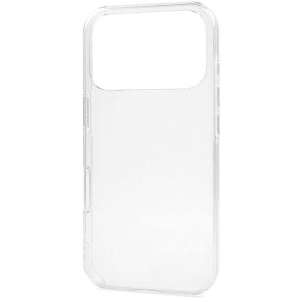 iPhone 17 ケース クリアケース iPhone17 おしゃれ アイフォン17 耐衝撃 透明 ...