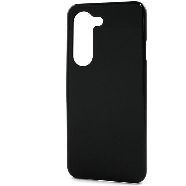 arrows Alpha スマホ保護ケース 富士通スマホ F-51F docomo ハード F-51...