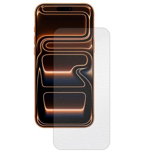 iPhone 17 Pro Max フィルム iPhone17 promax ガラス 保護 iPho...