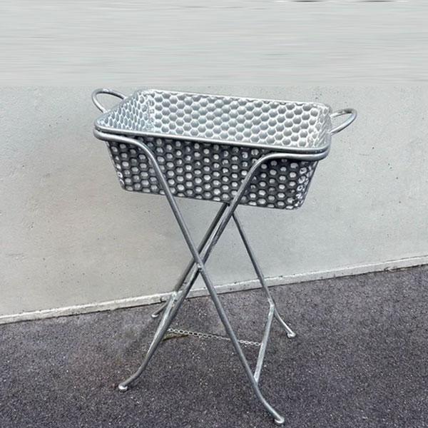 フラワーラック フラワースタンド ヨーロピアン モダン シンプル プランター クラシック アンティー...