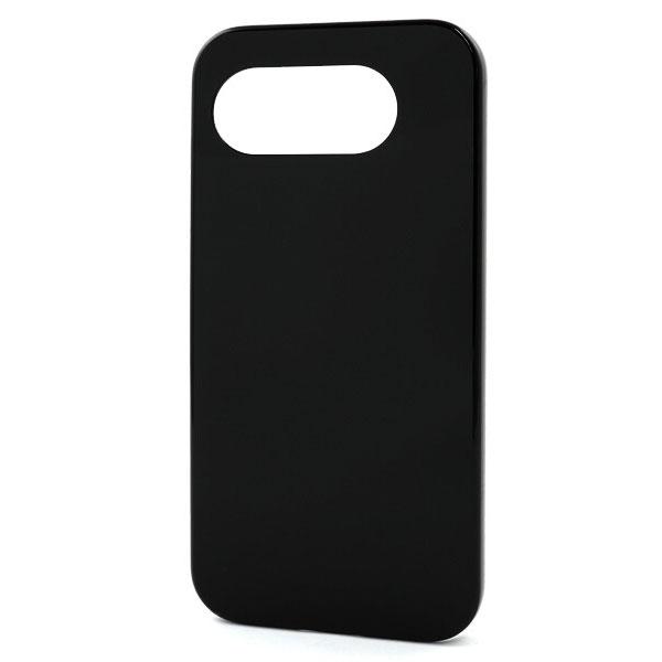 Google Pixel 10a 衝撃 ブラックケース GooglePixel 10a 黒 ハードケ...