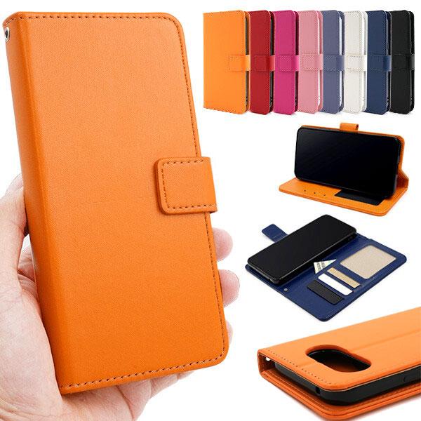 Google Pixel 10a 手帳型ケース スマホケース グーグルピクセル10a 手帳 スマホカ...