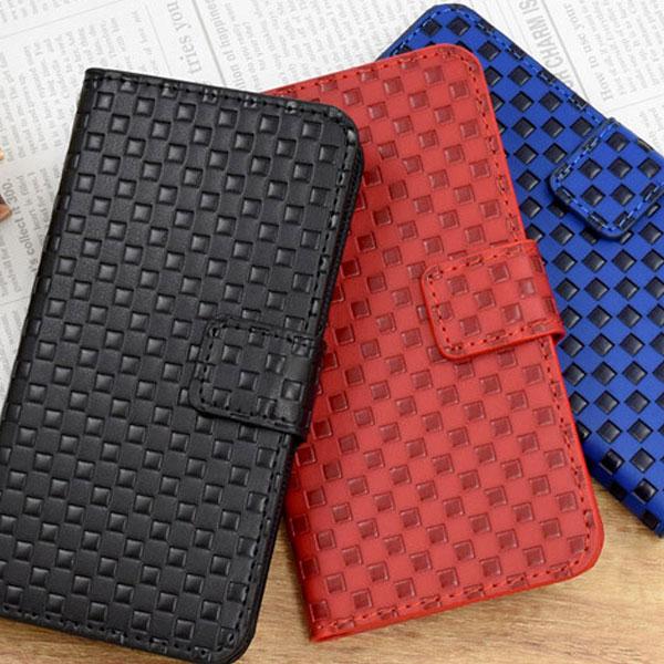 Google Pixel 10a 手帳型ケース 市松模様 スマホケース グーグルピクセル10a 手帳...