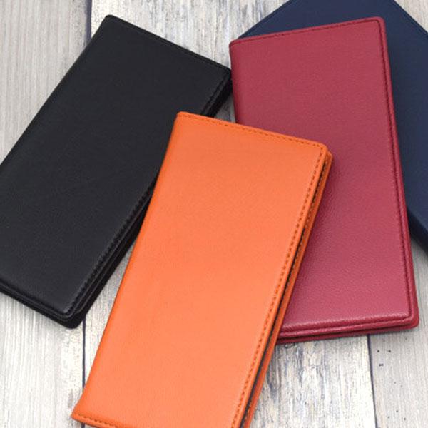 Google Pixel 10a 羊本革 手帳型 ケース 本革 スマホケース Pixel10a グー...