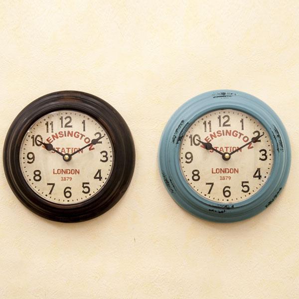 壁掛け 時計 掛時計 壁掛け時計 オシャレ お洒落 シンプル プレステージクロック 北欧 インテリア...