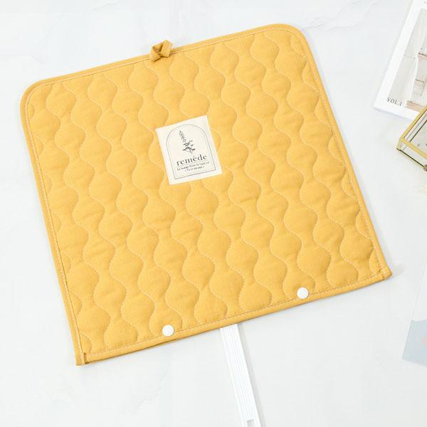 推し活 うちわケース ウチワケース うちわカバー カバー ヲタク 推し活 推し オタ活 グッズ 透明...