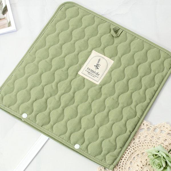 推し活 うちわケース ウチワケース うちわカバー カバー ヲタク 推し活 推し オタ活 グッズ 透明...